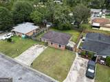 251 Garden Circle - Photo 6
