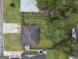251 Garden Circle - Photo 7