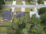 251 Garden Circle - Photo 8