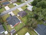 251 Garden Circle - Photo 9