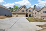 4890 Sultana Way - Photo 1