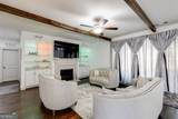245 Crestbrook Lane - Photo 11