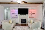 245 Crestbrook Lane - Photo 12