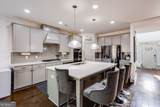 245 Crestbrook Lane - Photo 13
