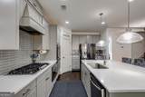 245 Crestbrook Lane - Photo 14