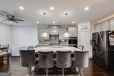 245 Crestbrook Lane - Photo 15