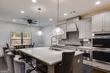 245 Crestbrook Lane - Photo 16
