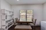 245 Crestbrook Lane - Photo 17