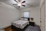 245 Crestbrook Lane - Photo 18