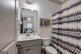 245 Crestbrook Lane - Photo 19
