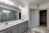 245 Crestbrook Lane - Photo 25