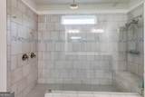 245 Crestbrook Lane - Photo 26