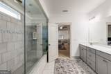 245 Crestbrook Lane - Photo 27