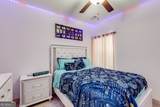 245 Crestbrook Lane - Photo 28