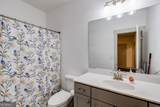 245 Crestbrook Lane - Photo 29