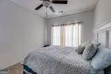 245 Crestbrook Lane - Photo 30