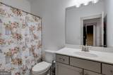 245 Crestbrook Lane - Photo 31