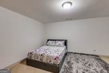 245 Crestbrook Lane - Photo 33