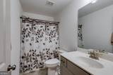 245 Crestbrook Lane - Photo 34
