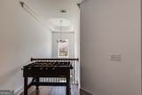 245 Crestbrook Lane - Photo 35