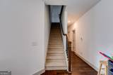245 Crestbrook Lane - Photo 36