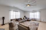 245 Crestbrook Lane - Photo 37