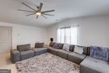 245 Crestbrook Lane - Photo 38