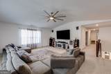 245 Crestbrook Lane - Photo 39