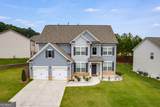 245 Crestbrook Lane - Photo 4