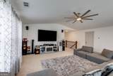 245 Crestbrook Lane - Photo 40