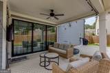 245 Crestbrook Lane - Photo 41