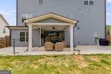 245 Crestbrook Lane - Photo 42