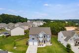 245 Crestbrook Lane - Photo 43