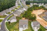 245 Crestbrook Lane - Photo 44