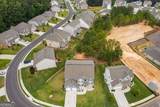 245 Crestbrook Lane - Photo 45