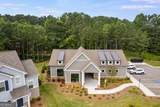 245 Crestbrook Lane - Photo 46