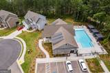 245 Crestbrook Lane - Photo 47