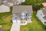 245 Crestbrook Lane - Photo 5