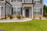 245 Crestbrook Lane - Photo 6