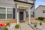 245 Crestbrook Lane - Photo 7