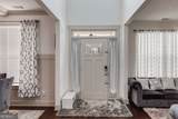 245 Crestbrook Lane - Photo 8