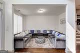 245 Crestbrook Lane - Photo 9
