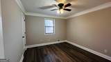 2210 Village Drive - Photo 1