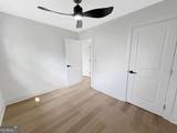 340 Brooks Avenue - Photo 16