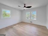 340 Brooks Avenue - Photo 17