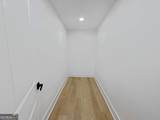 340 Brooks Avenue - Photo 18