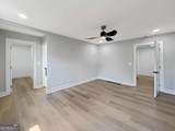 340 Brooks Avenue - Photo 20