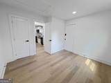 340 Brooks Avenue - Photo 21