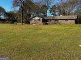 358 Fite Bend Road - Photo 1