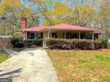 6383 Arthur Drive - Photo 46